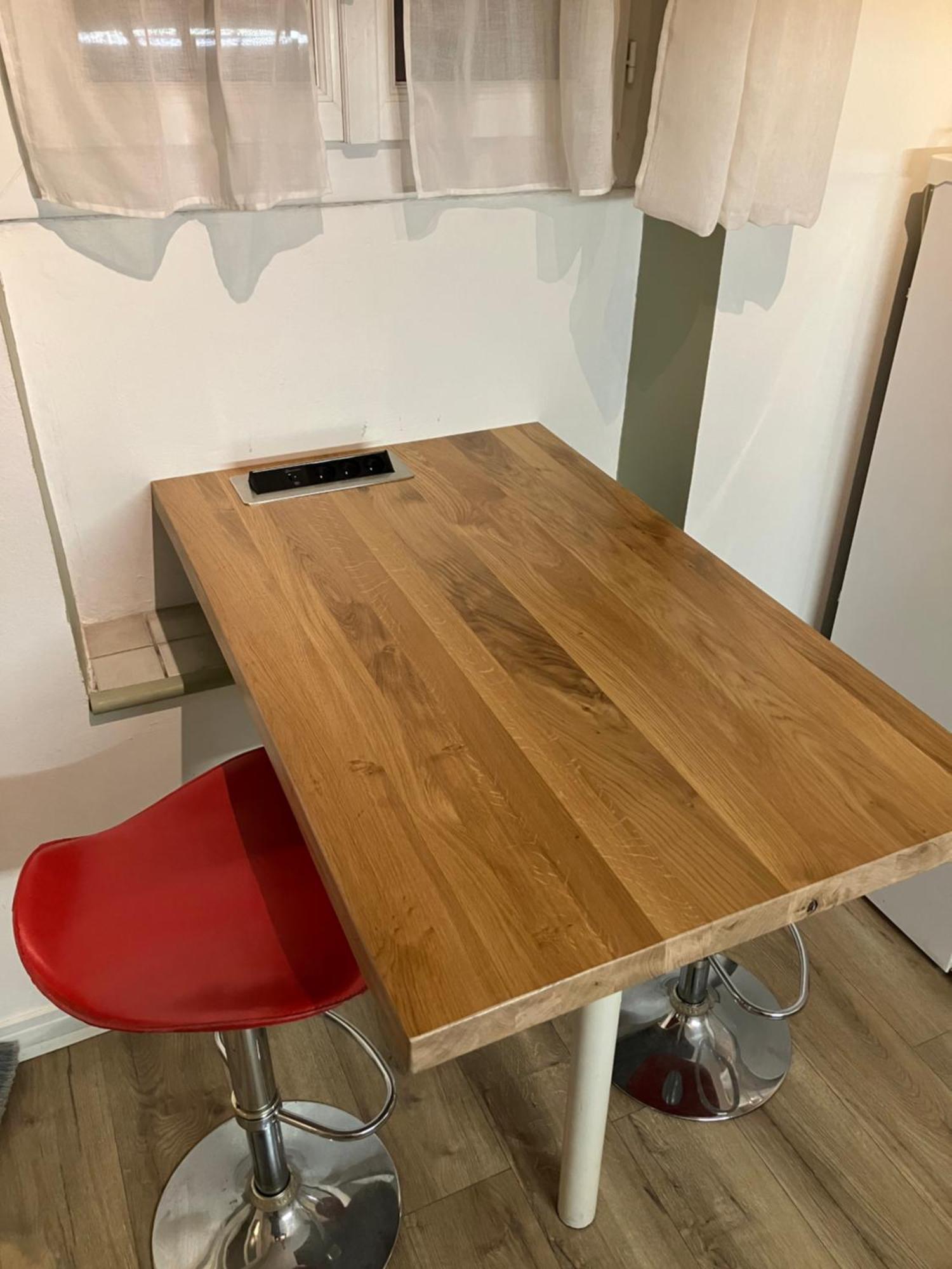 Appartement Central Des Terres Chaudes Proche Bord De Mer Menton Luaran gambar